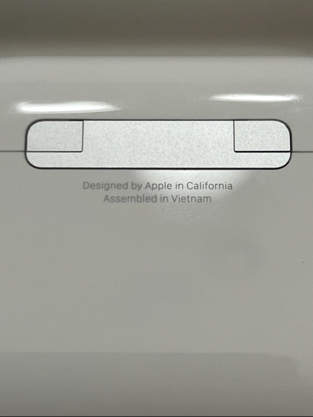 Apple AirPod Pro 3 BNWT - Picture 14 of 16
